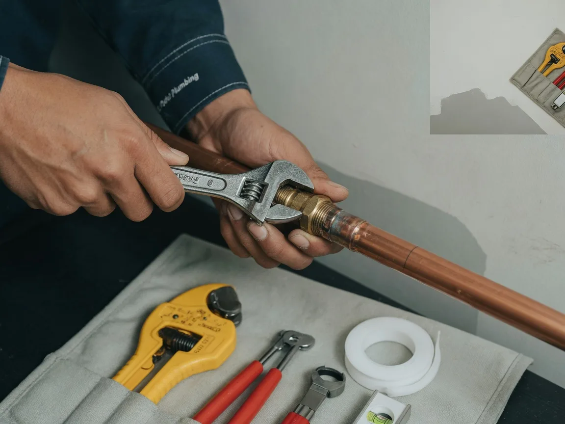 Why choose Drain Cleaning in Swanton, OH